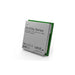 453-00060R by Laird Connectivity Inc. - BL653 MOD TRACE PIN
