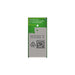 453-00068R by Laird Connectivity Inc. - BL5340PA SERIES MULTI-CORE / PRO
