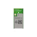 453-00076R by Laird Connectivity Inc. - BL5340PA SERIES MULTI-CORE / PRO