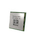 453-00083R by Laird Connectivity Inc. - SIP, STERLING LWB+ BLUETOOTH MOD