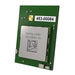 453-00084R by Laird Connectivity Inc. - STERLING LWB+, MHF4, BLUETOOTH M