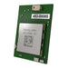 453-00085R by Laird Connectivity Inc. - STERLING LWB+, CHIP ANTENNA, BLU