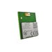 453-00090R by Laird Connectivity Inc. - LYRA SERIES - BLUETOOTH V5.3 PCB