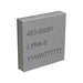 453-00091R by Laird Connectivity Inc. - LYRA SERIES - BLUETOOTH V5.3 SIP