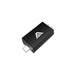 1N4148WT by ANBON SEMICONDUCTOR (INT'L) LIMITED - 150MW SURFACE MOUNT SWITCHING DI