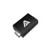 SMBJ6.0CA by ANBON SEMICONDUCTOR (INT'L) LIMITED - 600W TRANSIENT VOLTAGE SUPPRESSO