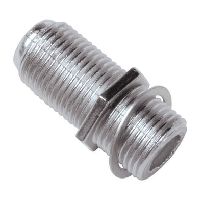 45325 by Greenlee Communications - CONNECTOR ADAPT JACK-JACK F