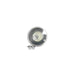 4537 by CEC Industries - LANDING, AIRCRAFT, 13V 100W, PAR