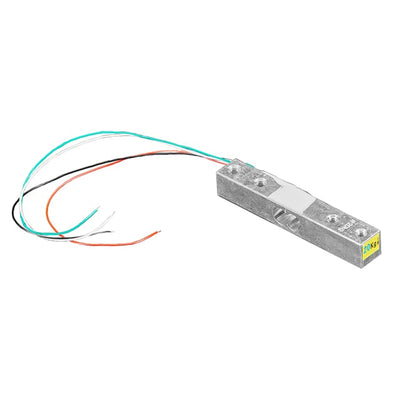 4543 by Adafruit Industries LLC - STRAIN GAUGE LOAD CELL - 4 WIRES