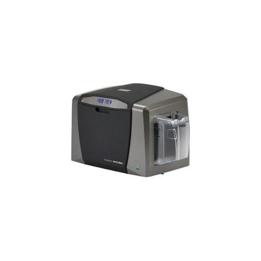 50000 by HID - DTC1250e Single-Side Printer: Ba