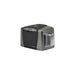 50000 by HID - DTC1250e Single-Side Printer: Ba