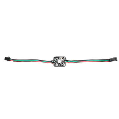4544 by Adafruit Industries LLC - ADDRESS LED STRIP SPI RGB