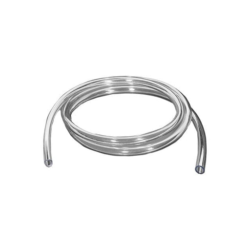 4545 by Adafruit Industries LLC - TUBING PVC 8MM ID X 1 METER