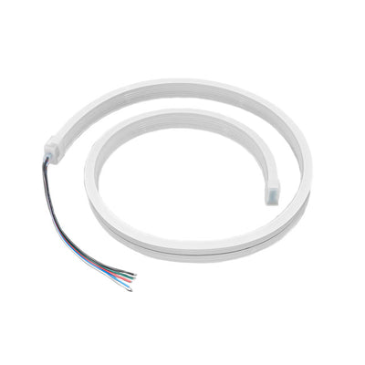 4549 by Adafruit Industries LLC - LED MOD RGBW LNR STRIP 5500K