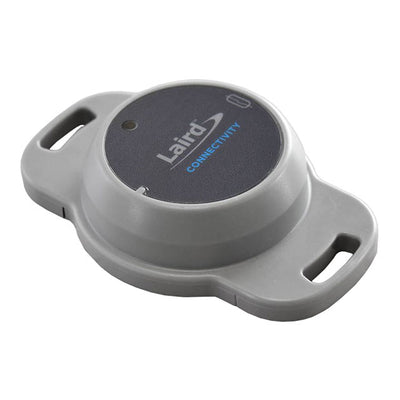 455-00083 by Laird Connectivity Inc. - SENTRIUS BT510 SENSOR W/ MAGNET