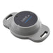 455-00083 by Laird Connectivity Inc. - SENTRIUS BT510 SENSOR W/ MAGNET