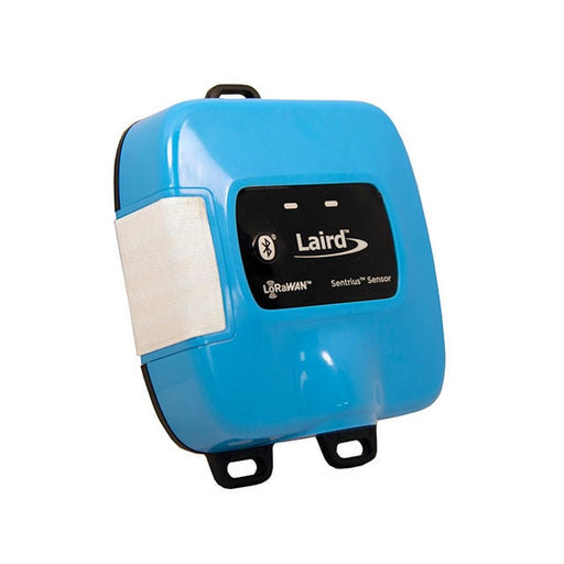 455-0002 by Laird Connectivity Inc. - TEMP HUMIDITY SENSOR LORA & BLE