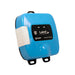 455-0002 by Laird Connectivity Inc. - TEMP HUMIDITY SENSOR LORA & BLE