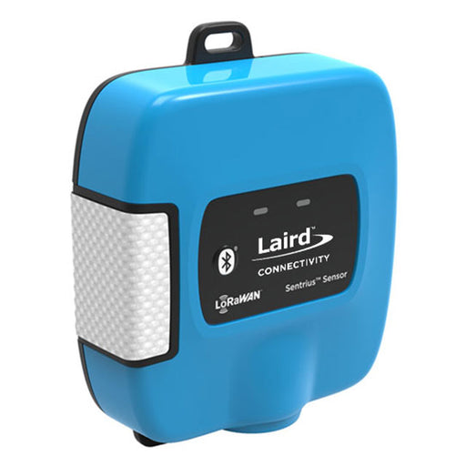 455-00063 by Laird Connectivity Inc. - LORA 923MHZ TEMP/HUMID SENSOR AU