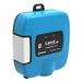 455-00063 by Laird Connectivity Inc. - LORA 923MHZ TEMP/HUMID SENSOR AU