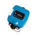 455-00067 by Laird Connectivity Inc. - LORA 915MHZ PORT TEMP SENSOR AUS