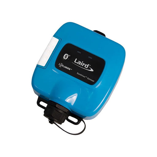 455-00068 by Laird Connectivity Inc. - LORA 923MHZ PORT TEMP SENSOR AUS