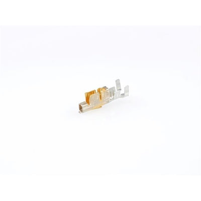 45570-3054 by Molex - KKGEN2 156 TIN/GOLD LOOSE CRIMP