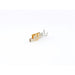 45570-3054 by Molex - KKGEN2 156 TIN/GOLD LOOSE CRIMP
