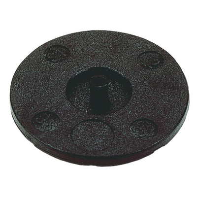 45598 by Greenlee Communications - POLISHING PUCK FC/SC/ST CONN