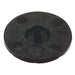 45598 by Greenlee Communications - POLISHING PUCK FC/SC/ST CONN