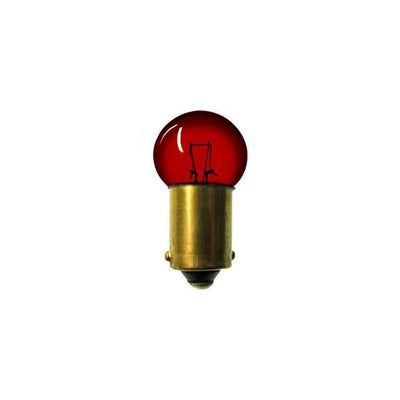 456R by CEC Industries - Box of 10 G4 1/2 M BAY 28V .17A