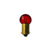 456R by CEC Industries - Box of 10 G4 1/2 M BAY 28V .17A