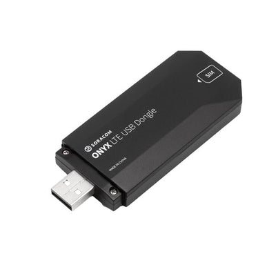 4573326591584 by Soracom - USB MODEM