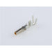 45750-1211-TR1000 by Molex - MF PLUS HCS CRIMP TERM. FEM 18-2