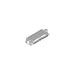 45802-0227 by Molex - 1.20MM BY 2.00MM PITCH HD MEZZ R