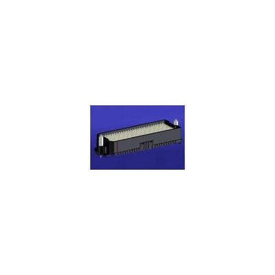 45830-0207 by Molex - HDMEZ PLUG ASSY STD 08M 091CKT T