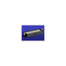 45830-0207 by Molex - HDMEZ PLUG ASSY STD 08M 091CKT T