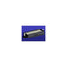 45830-0227 by Molex - HDMEZ PLUG ASSY STD 08M 351CKT T