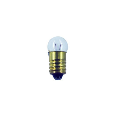 458 by CEC Industries - Box of 10 G3 1/2 M SCRW 1.5V .20