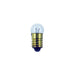 458 by CEC Industries - Box of 10 G3 1/2 M SCRW 1.5V .20