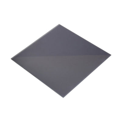 4594 by Adafruit Industries LLC - BLACK LED DIFFUSION ACRYLIC PANE