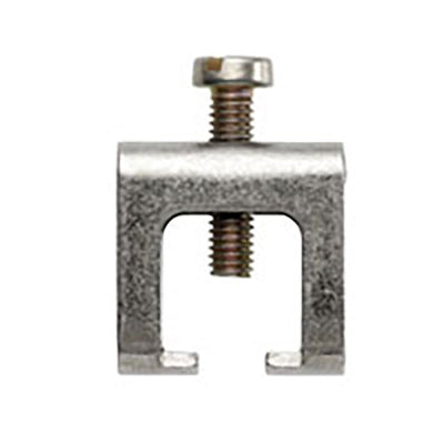 0459500000 by Weidmuller - CONNECTOR TERM BLK BUSBAR SUP