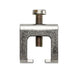 0459500000 by Weidmuller - CONNECTOR TERM BLK BUSBAR SUP