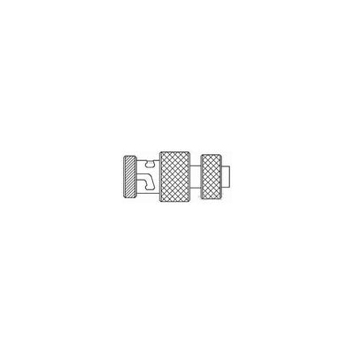 459515-000 by TE Connectivity Aerospace, Defense and Marine - DK-621-0433R-1S