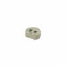 4595 by Keystone Electronics - SOCKET HALOGEN LAMP MINI