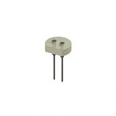 4596 by Keystone Electronics - SOCKET HALOGEN LAMP MINI