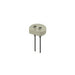 4596 by Keystone Electronics - SOCKET HALOGEN LAMP MINI