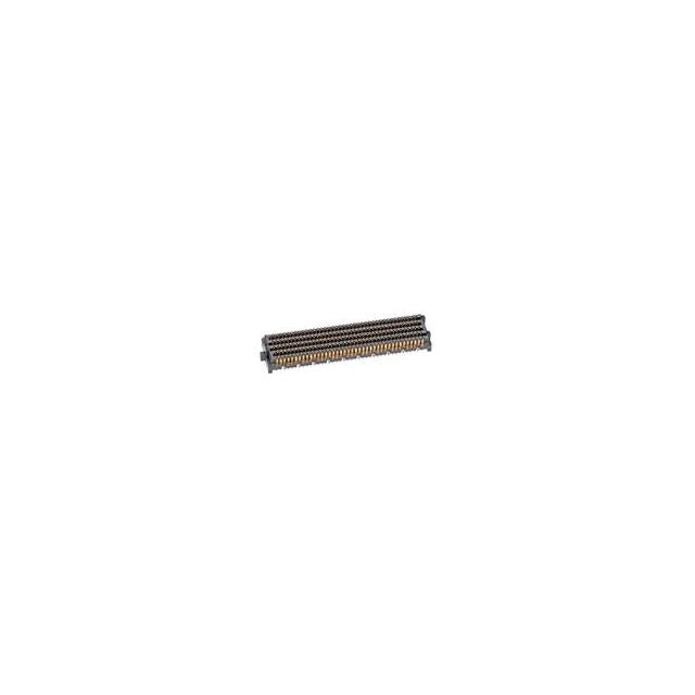 45970-4311 by Molex - SEARAY PLUG ASSY 10X40X3.4 TIN T