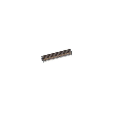 45970-5715 by Molex - SEARAY PLUG ASSY 10X50X6.9 TIN R