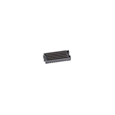 0459712315 by Molex - SEARAY RECPT ASSY 10X20X6
